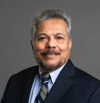 Dr. Syed Nazim Ali